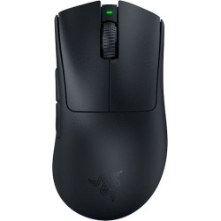 Razer DeathAdder V3 Pro Gaming Maus wireless - Black