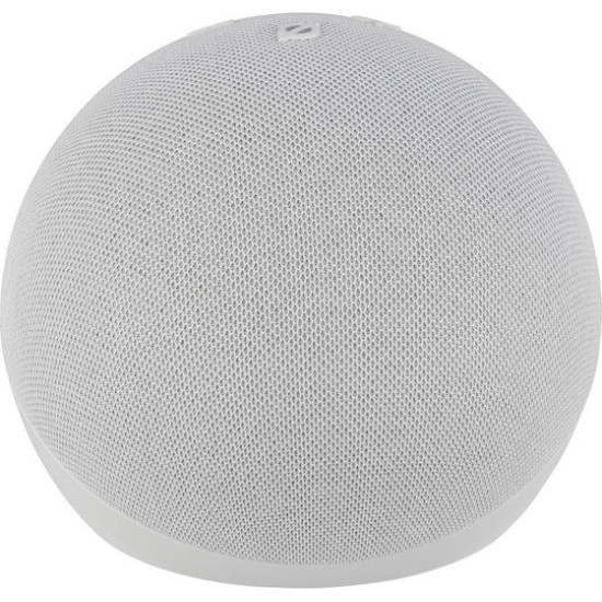 Amazon Echo Dot (5. Gen.) Weiß