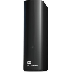 20 TB 3,5