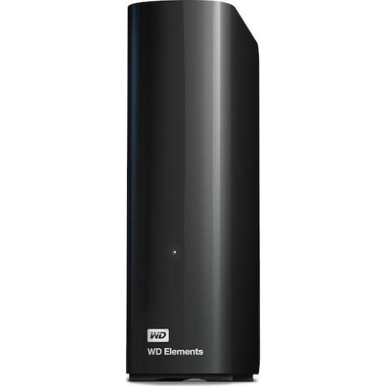 20 TB 3,5