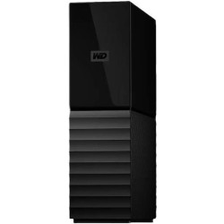 22 TB 3,5