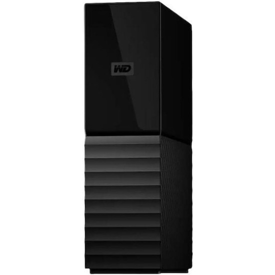 22 TB 3,5