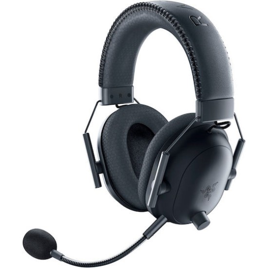 Razer BlackShark V2 Pro 2023 Gaming Headset Wireless black