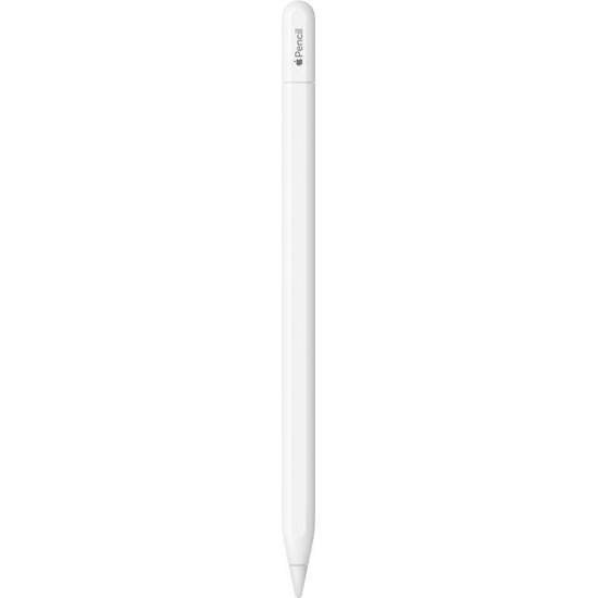 Apple Pencil USB-C 2023 - MUWA3ZM/A