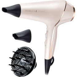 Remington Haarföhn PROluxe AC9140