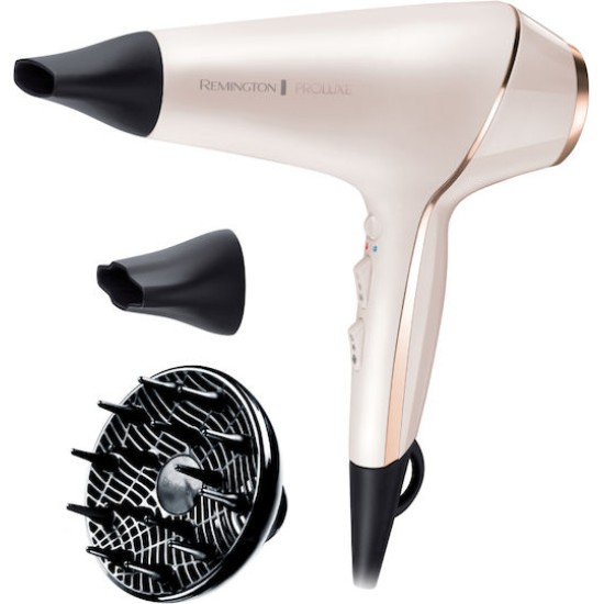 Remington Haarföhn PROluxe AC9140