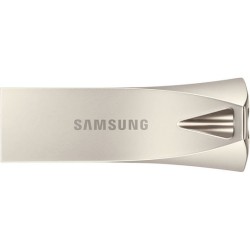 512 GB USB 3.1 Samsung  BAR Plus 130MB/s (MUF-512BE3/APC)