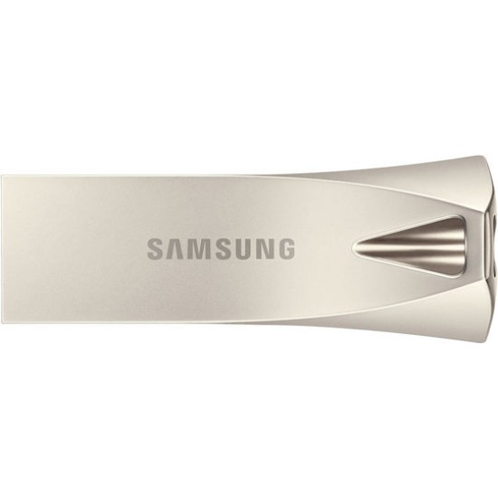512 GB USB 3.1 Samsung  BAR Plus 130MB/s (MUF-512BE3/APC)