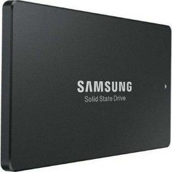 1,92 TB SSD Samsung PM893 SATA3 2,5  (MZ7L31T9HBLT-00A07)
