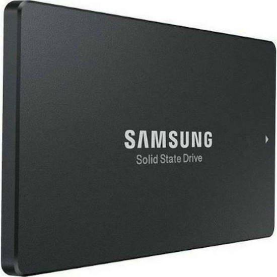 1,92 TB SSD Samsung PM893 SATA3 2,5  (MZ7L31T9HBLT-00A07)