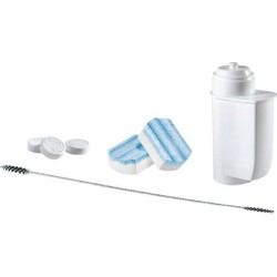 Siemens Wasserfilter EQ.series Espresso Care TZ80004A