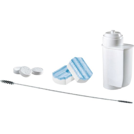 Siemens Wasserfilter EQ.series Espresso Care TZ80004A