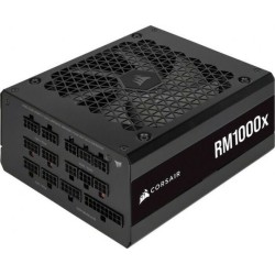 Corsair RMx Series RM1000x 1000W ATX 2.53 (CP-9020271-EU)