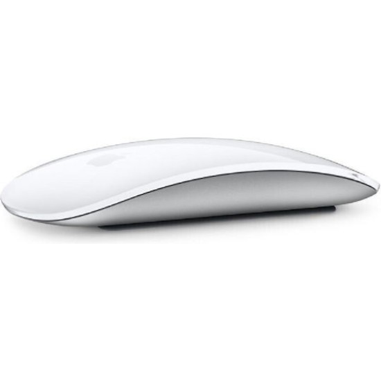 Apple Magic Mouse 2024 (USB-C) Bluetooth - MXK53Z/A