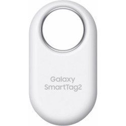 Samsung Galaxy SmartTag 2 EI-T5600 white