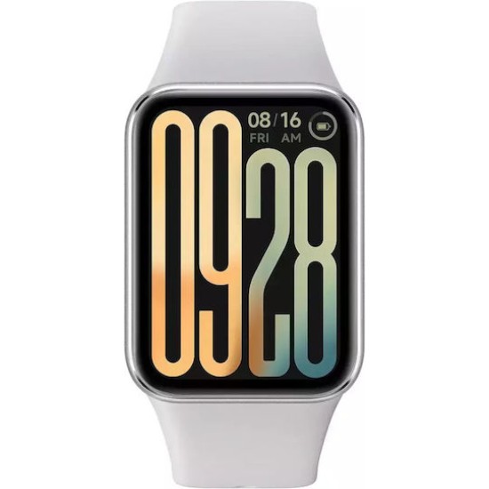 Xiaomi Smart Band 9 Pro 1,74