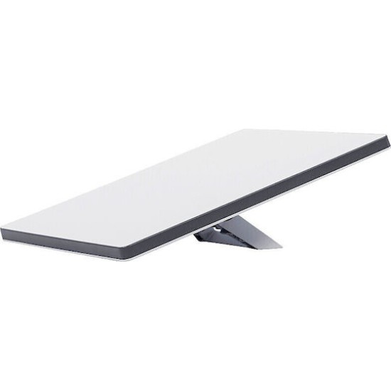 Starlink Mini Kit (2535012-501) Weiss/Grau