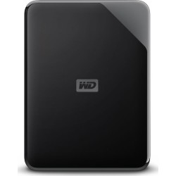 1 TB 2,5