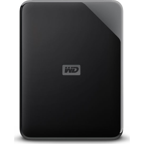 1 TB 2,5