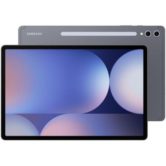 Samsung Galaxy Tab S10+ WIFI X820 256GB Moonstone Grey