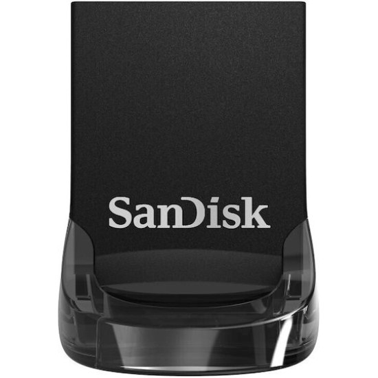 1 TB SANDISK Ultra Fit USB3.1 (SDCZ430-1T00-G46)