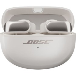 Bose Ultra Open Earbuds - White (881046-0020)