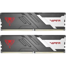 32 GB DDR5-RAM PC6400 Patriot Viper Venom 2x16GB Kit