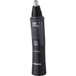 Panasonic Trimmer Ohr+Nase ER-GN33-H301