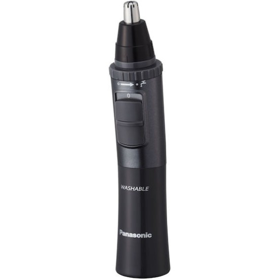 Panasonic Trimmer Ohr+Nase ER-GN33-H301