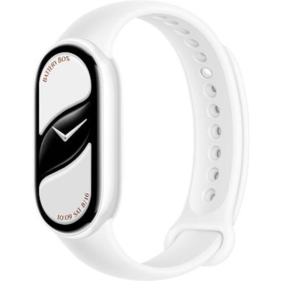 Xiaomi Smart Band 10 1,72