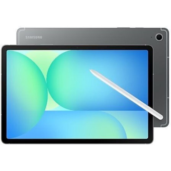 Samsung Galaxy Tab S10 FE X526 EE WiFi+5G 128GB/8GB Grey