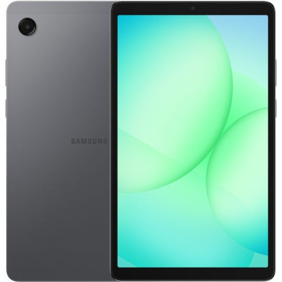 Samsung Galaxy Tab A11 64GB/4GB WIFI X130 Grey
