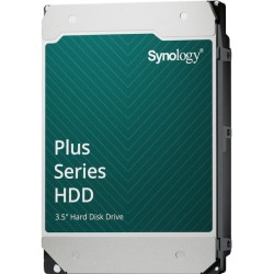 8 TB Synology HDD 8,9cm (3.5