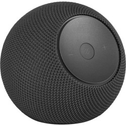 Amazon Echo Dot Max (2025) Smart Speaker, Graphite