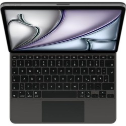Apple Magic Keyboard für iPad Air 11