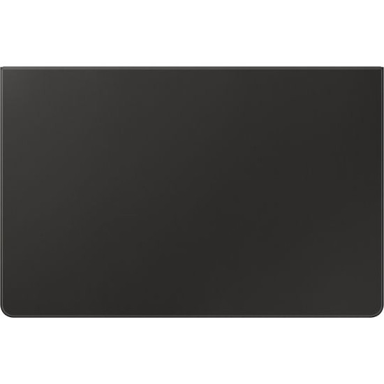 Samsung Book Cover Keyboard Slim Tab S9+/S9 FE+/S10+ - DE