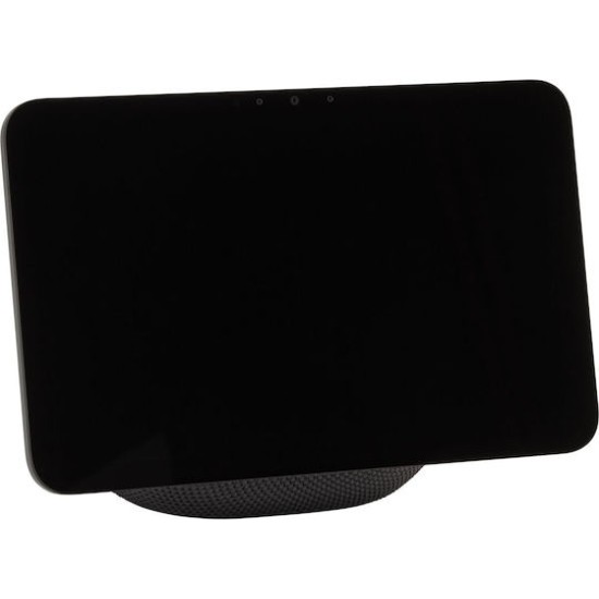Amazon Echo Show 8 (4.Gen.) HD Display mit 3D-Audio graphit
