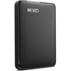 2 TB 2,5